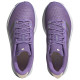 Adidas Adizero SL W